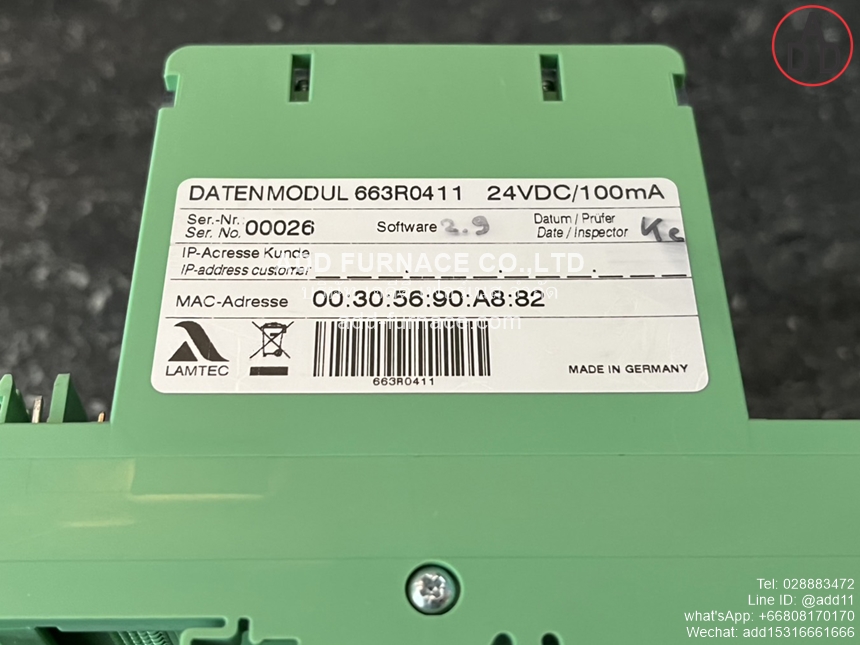 Lamtec 663R0411 (12)